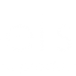 logo_white-01
