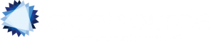 logo_white-01