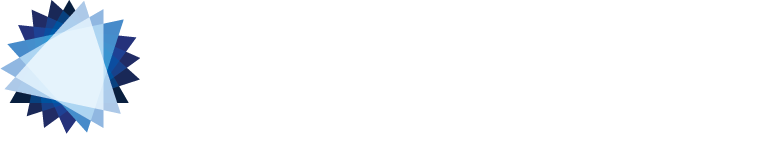 logo_white-01